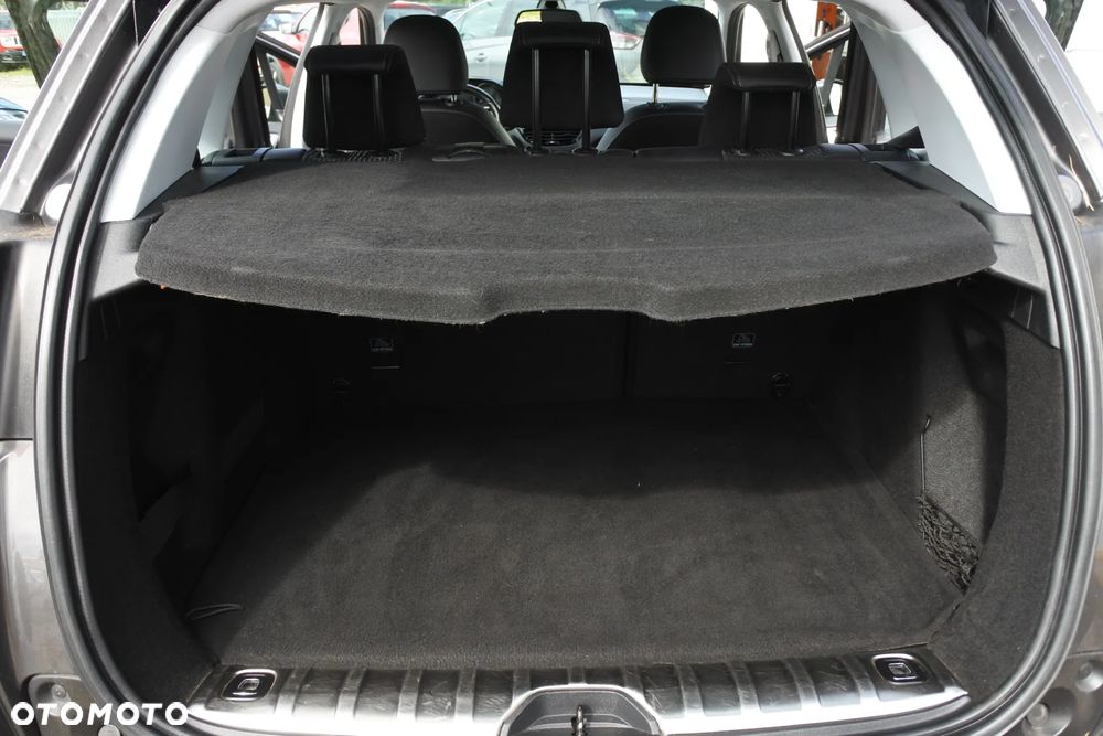 Peugeot 2008 PureTech 110 Stop&Start Allure - 12