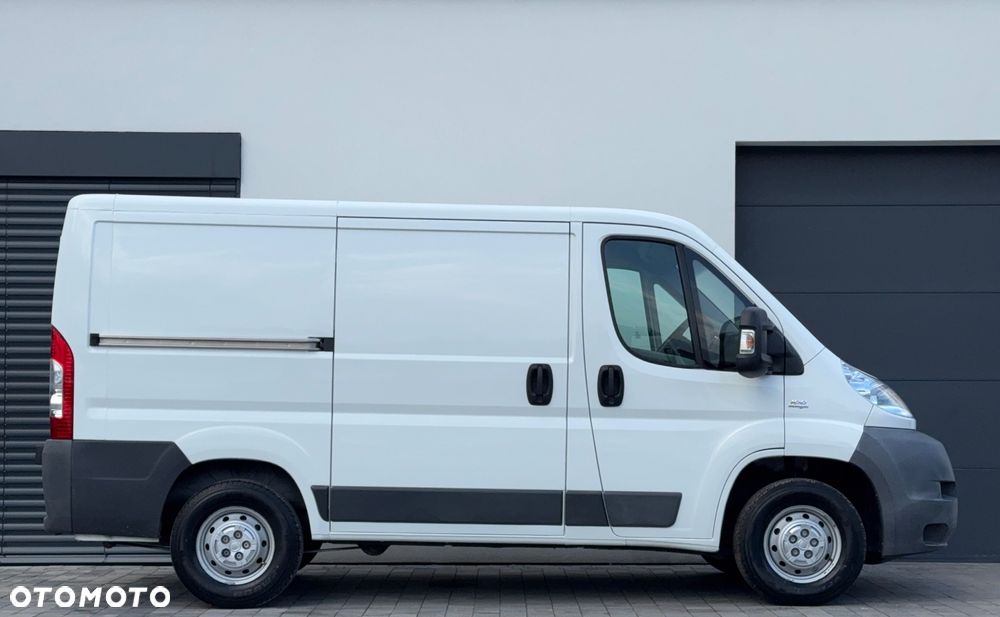 Fiat Ducato - 3