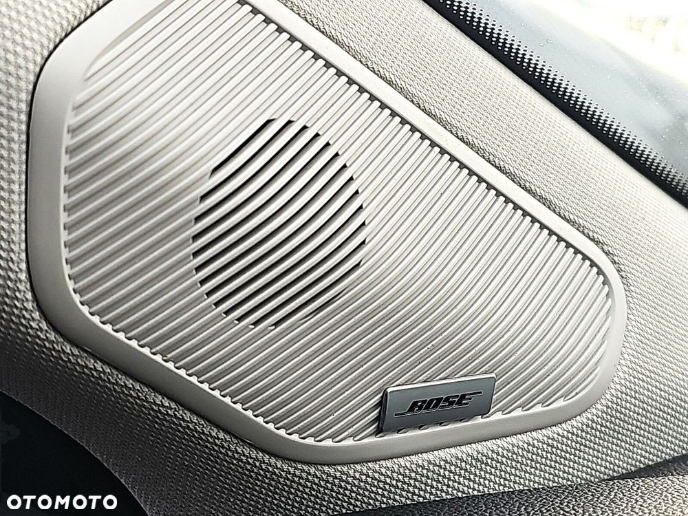 Renault Captur 1.0 TCe Techno - 35