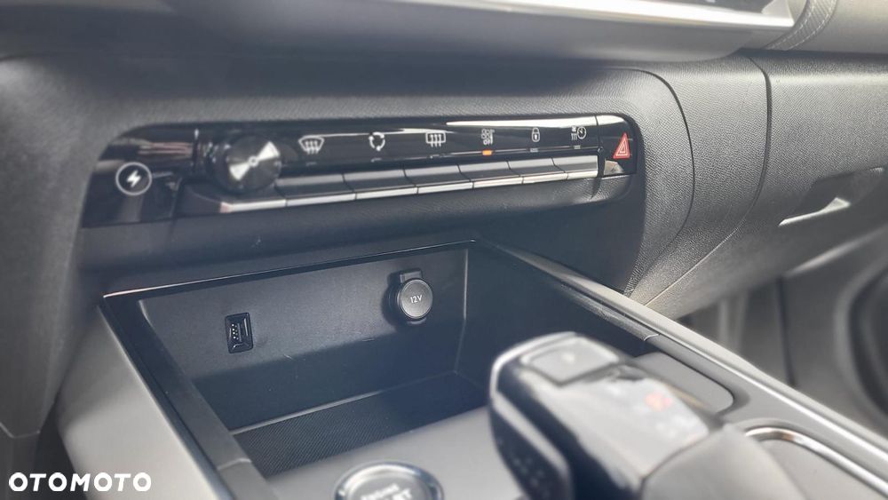 Citroën C5 Aircross 225 e.EAT8 SHINE PACK - 37
