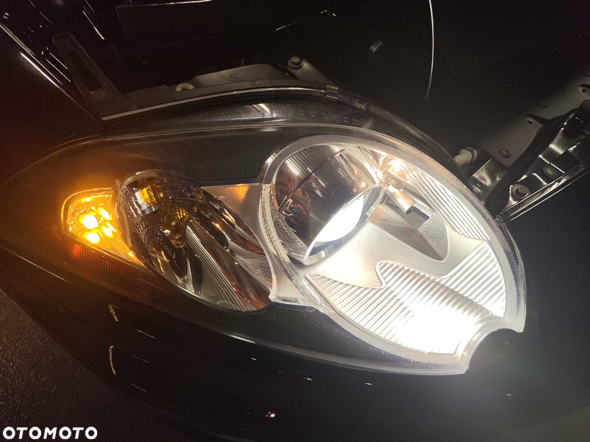 Jaguar XK XKR 5.0 Kompressor Cabriolet - 25