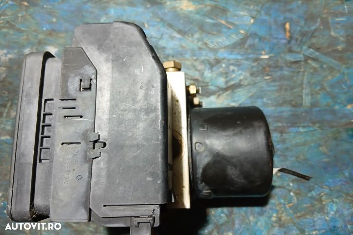 Pompa ABS 2S61-2M110-CD 100960-01003 2S61-2M110-CD 100960-01003 Ford - 2