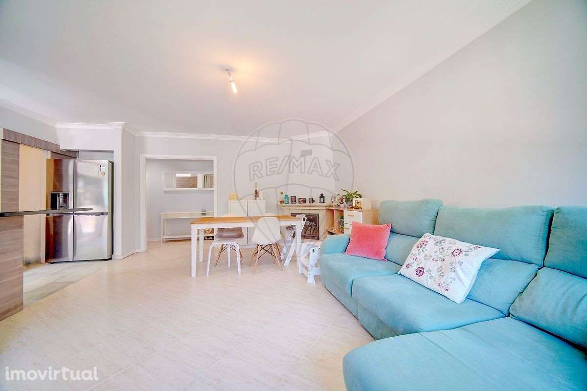 Apartamento T3 para venda - Grande imagem: 3/33