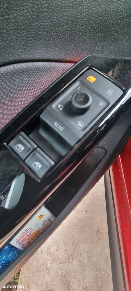 Volkswagen ID.3 58 kWh Pro - 17