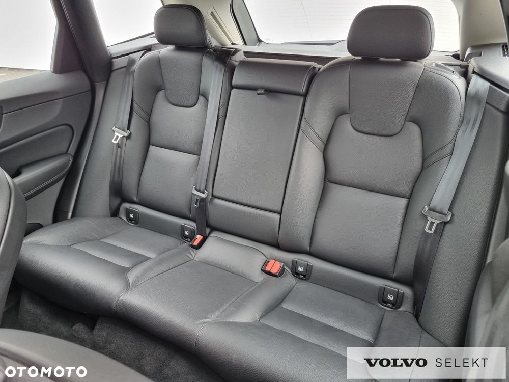 Volvo XC 60 - 17