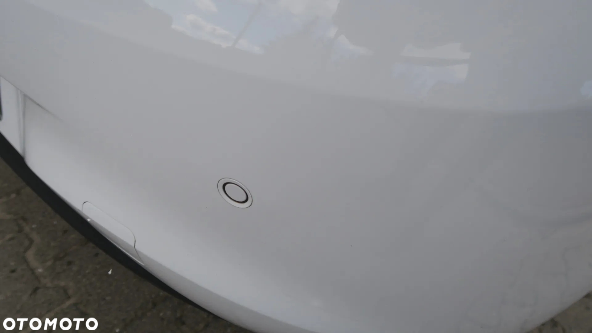 Opel Corsa 1.4 T Cosmo S&S - 8