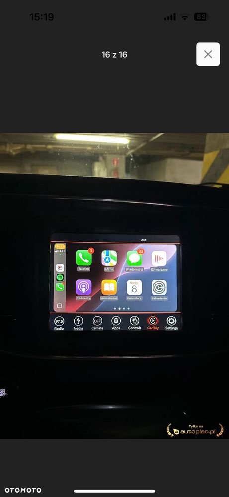 Dodge Challenger - 21