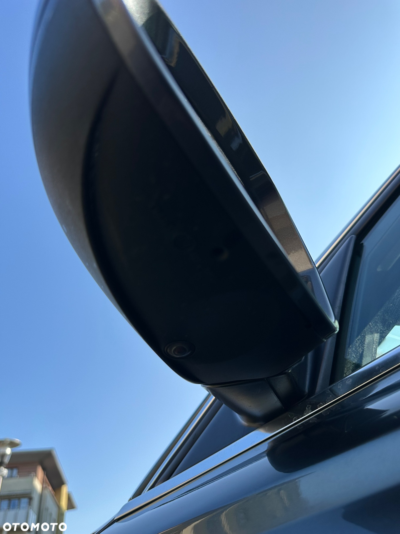 Audi A6 3.0 TDI Quattro Tiptronic - 15