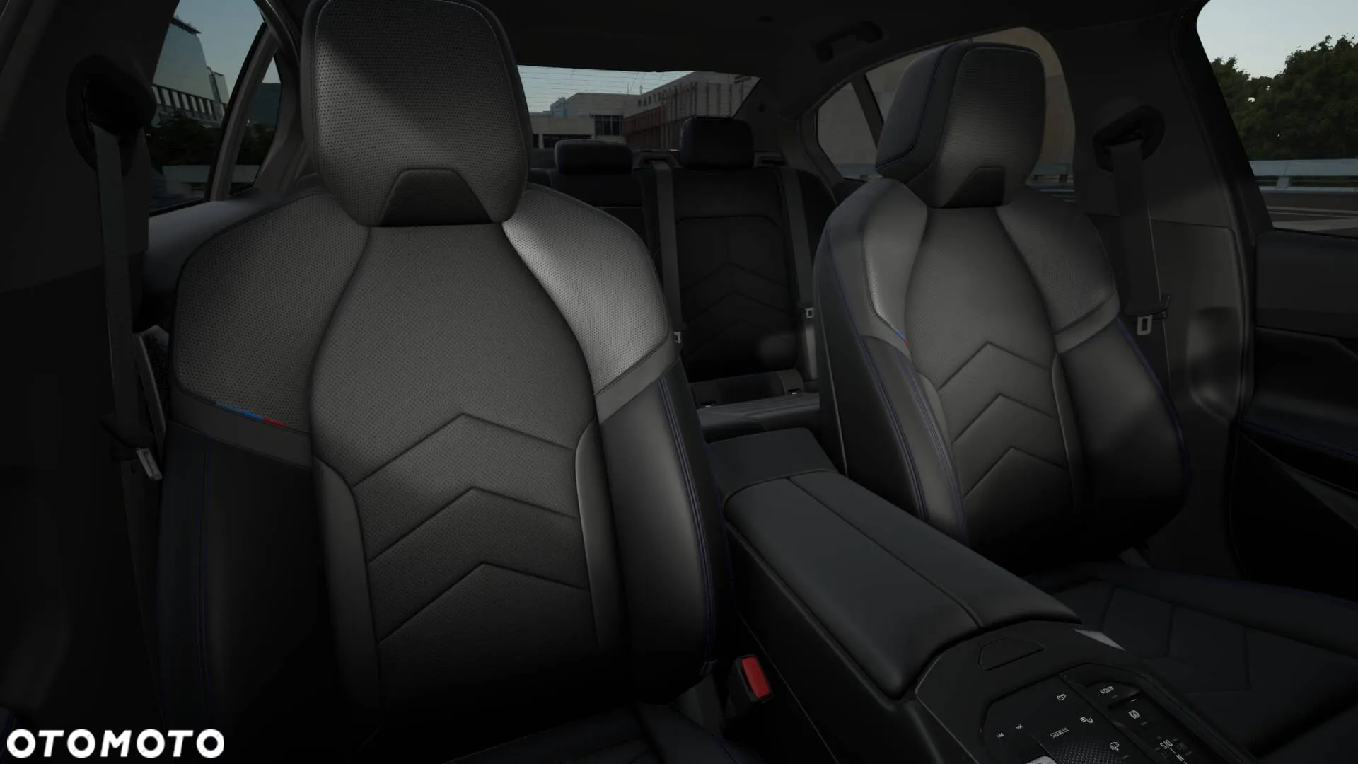 BMW Seria 5 - 12