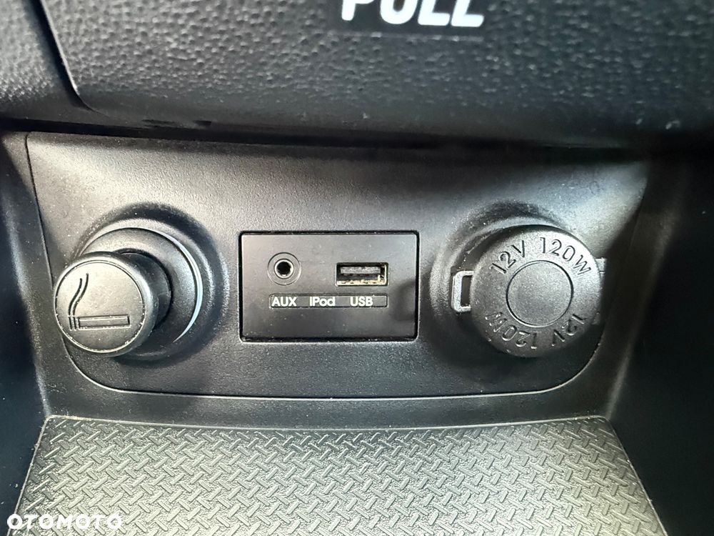 Hyundai i30 - 30