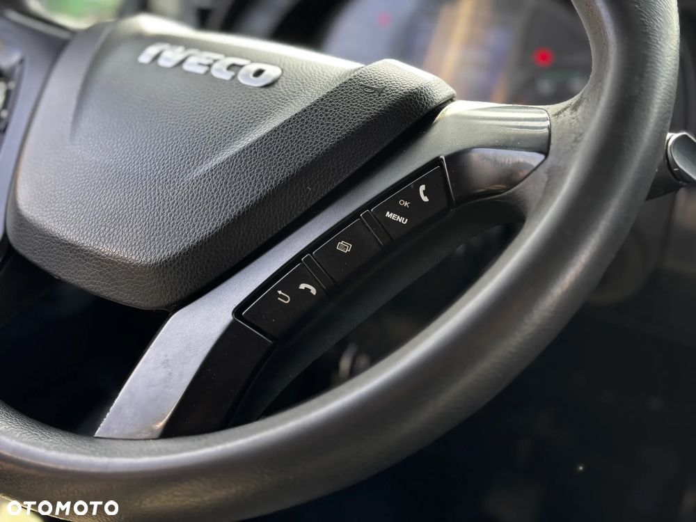 Iveco - 7