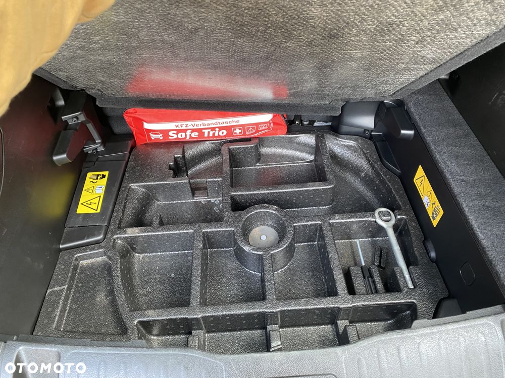Jeep Renegade 1.3 GSE T4 Turbo PHEV 4xe Limited S&S - 37
