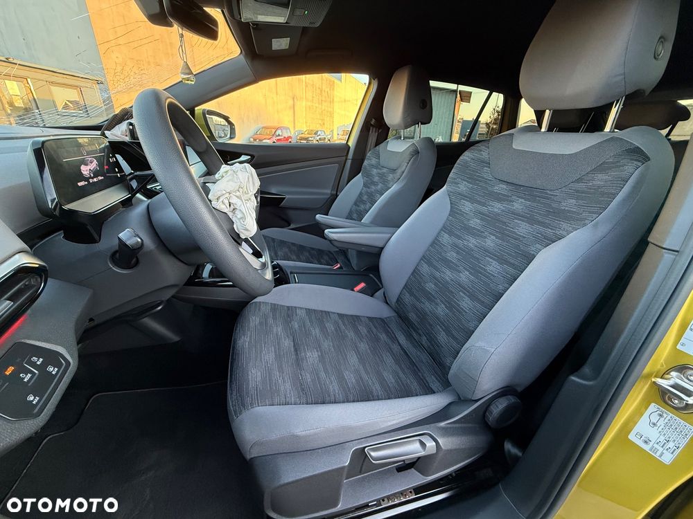 Volkswagen ID.4 Pure - 6