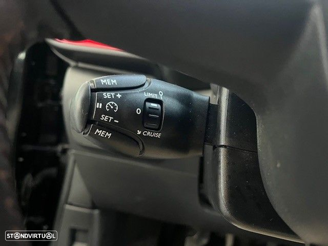 Citroën C3 1.2 PureTech Shine - 7
