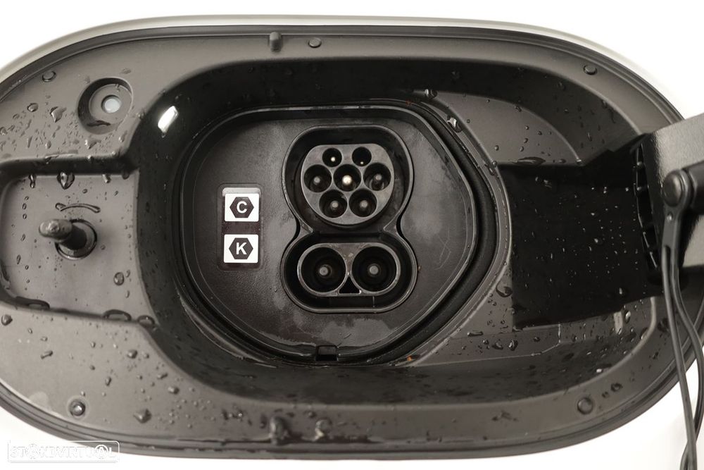 Mazda MX-30 e-SKYACTIV Exclusve-Line - 7