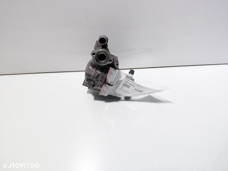 Pompa servo directie, Audi A4 Avant (8K5, B8), 2.0 TDI, CGL (id:711691) - 3