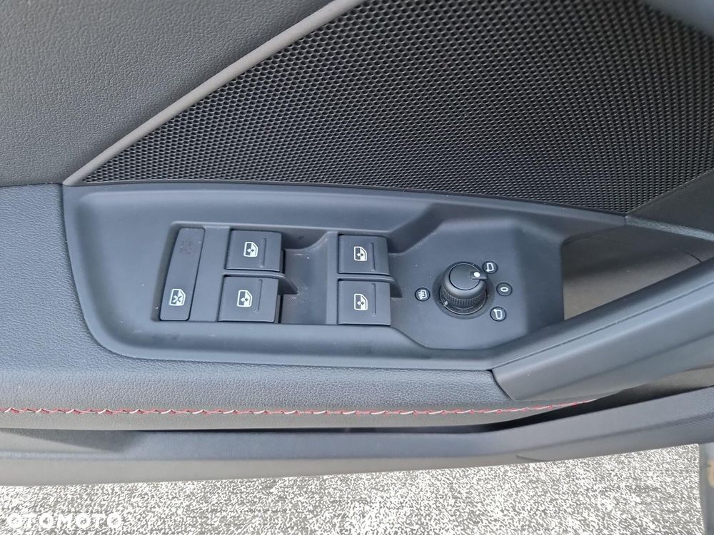 Audi A3 Sportback - 14