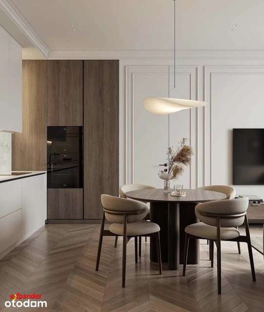 kameralny apartament z możliwością podziału.. wszędzie blisko