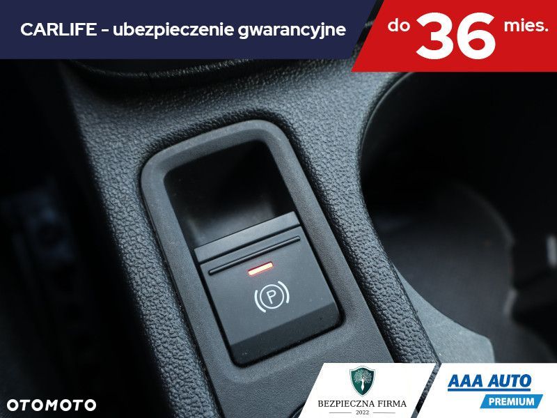 Audi A3 Sportback - 20