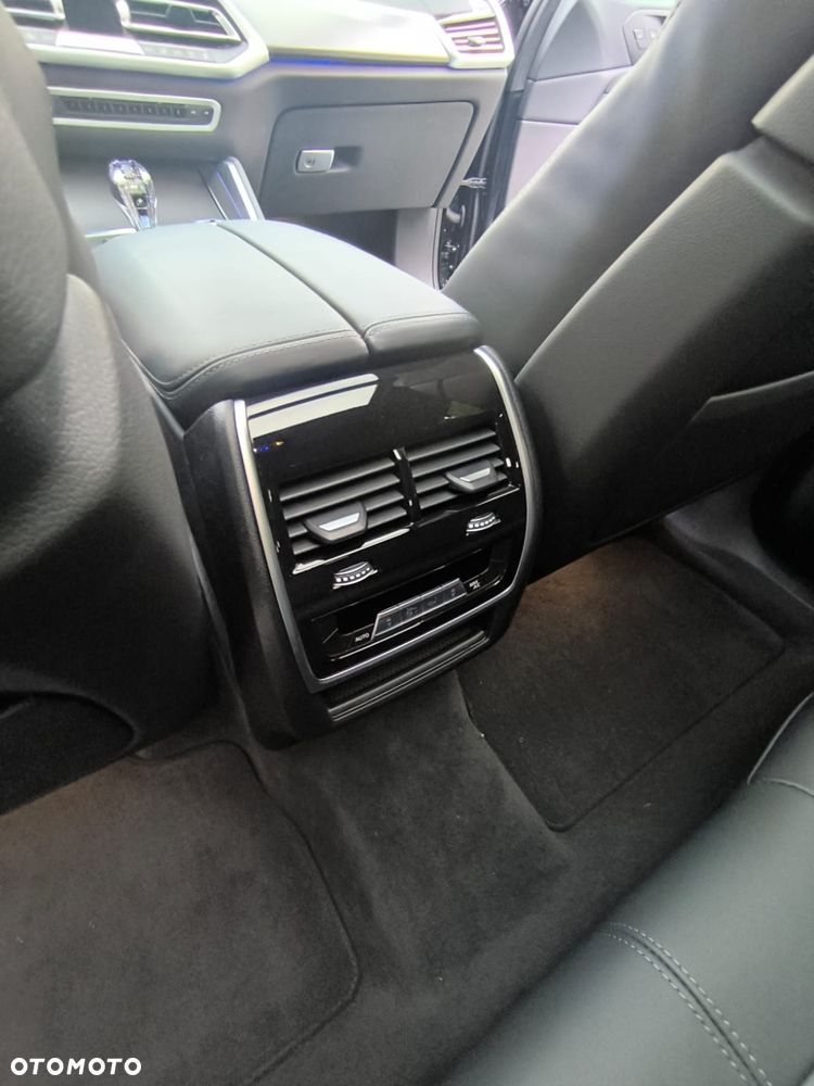 BMW X6 - 23