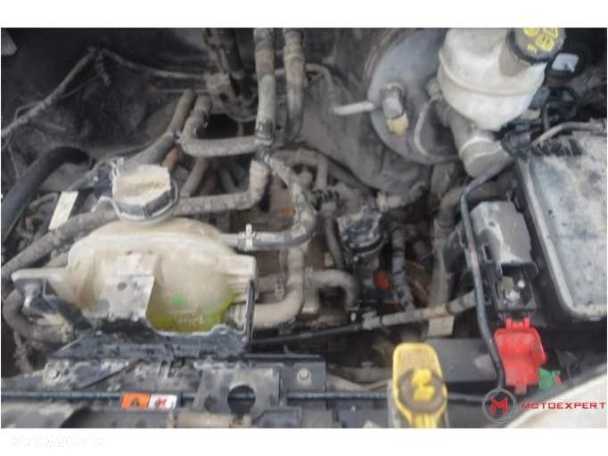 Ford Transit - 31