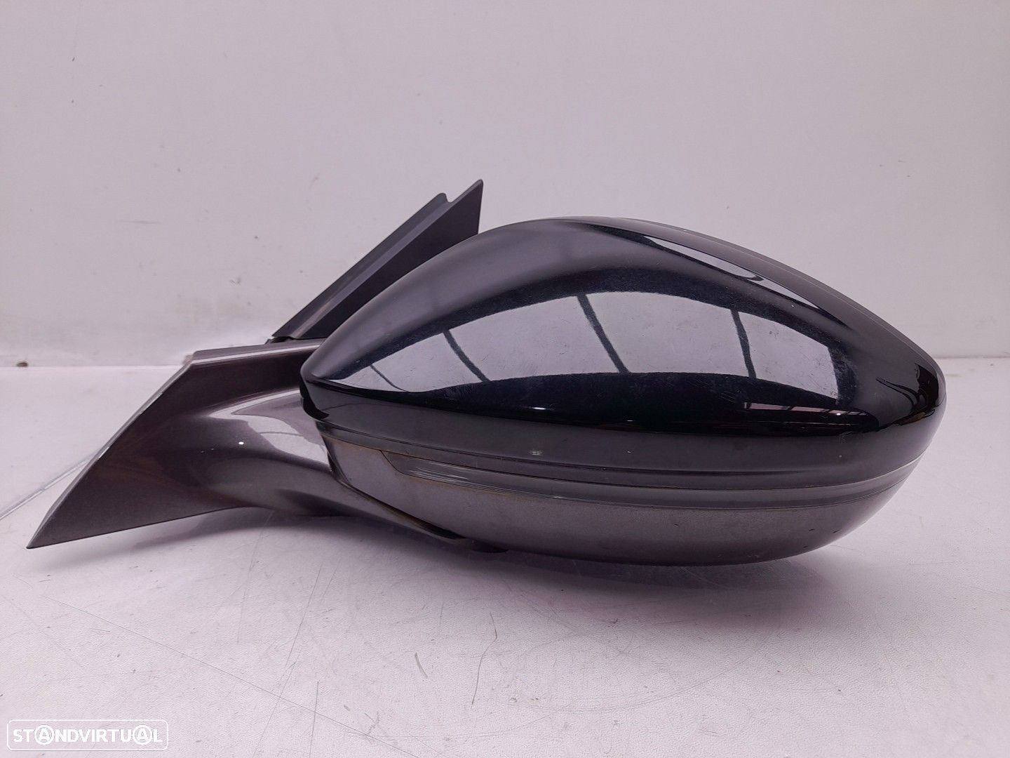 Retrovisor / espelho esquerdo DS DS3 Crossback - 1