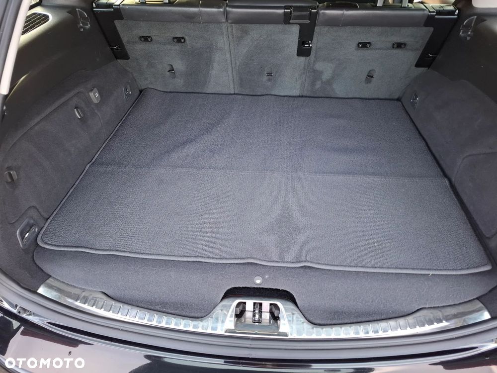 Volvo V60 D6 AWD Plug-in Hybrid Summum - 14