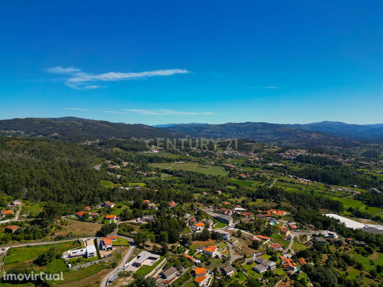 Quinta e Herdade T6 - Grande imagem: 3/60