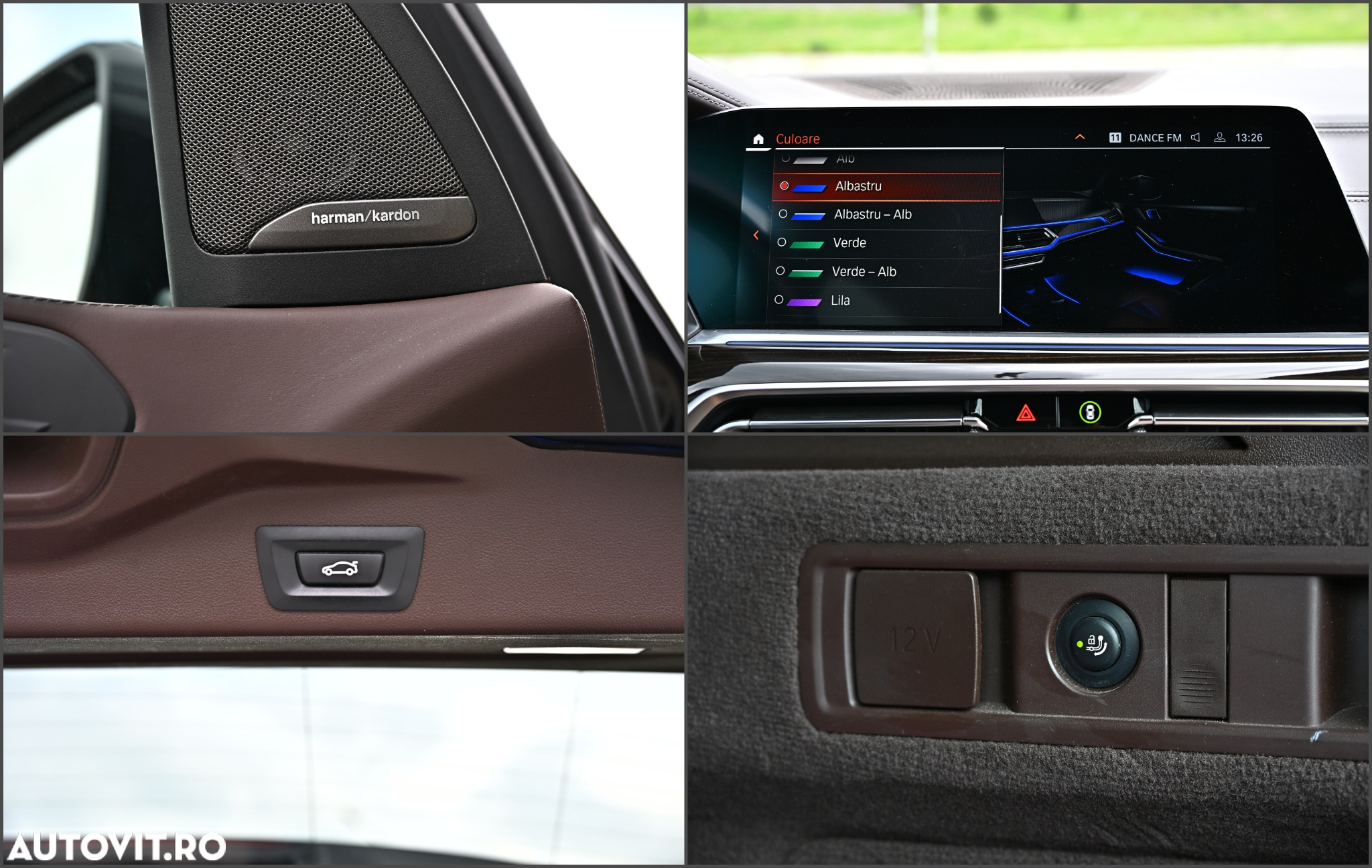 BMW X5 xDrive30d - 30