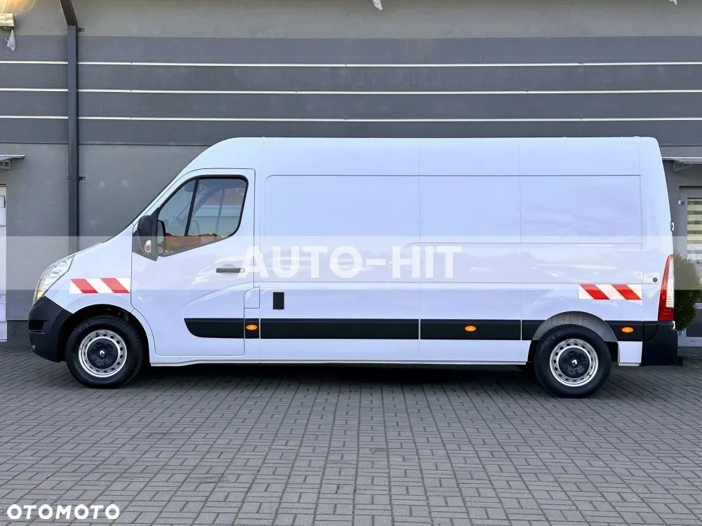 Renault Master - 13