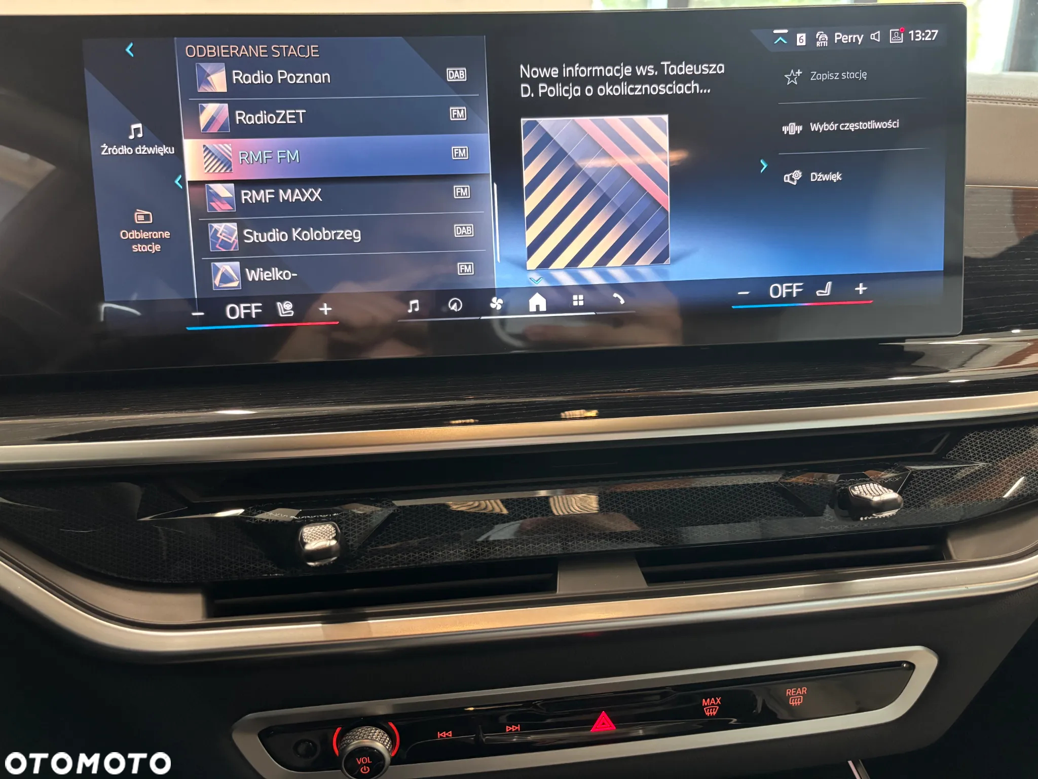 BMW X5 xDrive40i - 18