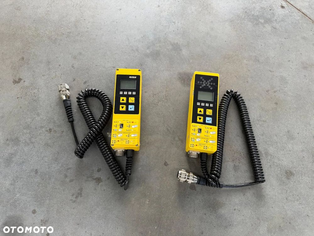 Dynapac Volvo Demag