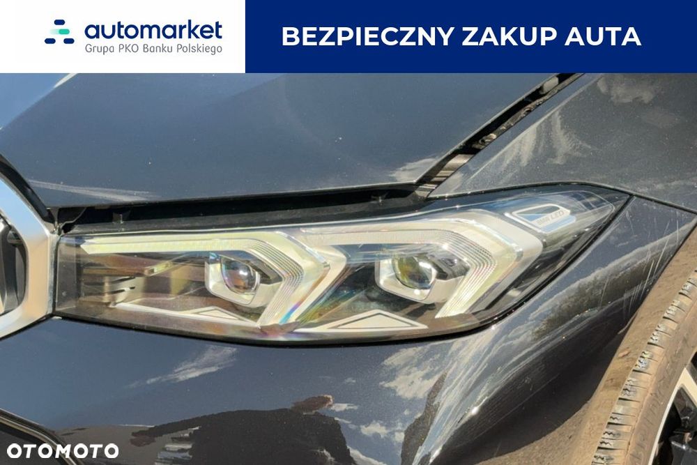 BMW Seria 3 - 14