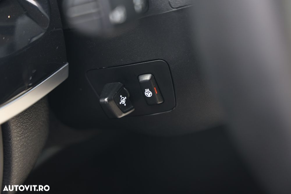 BMW X5 xDrive40d Sport-Aut. - 32