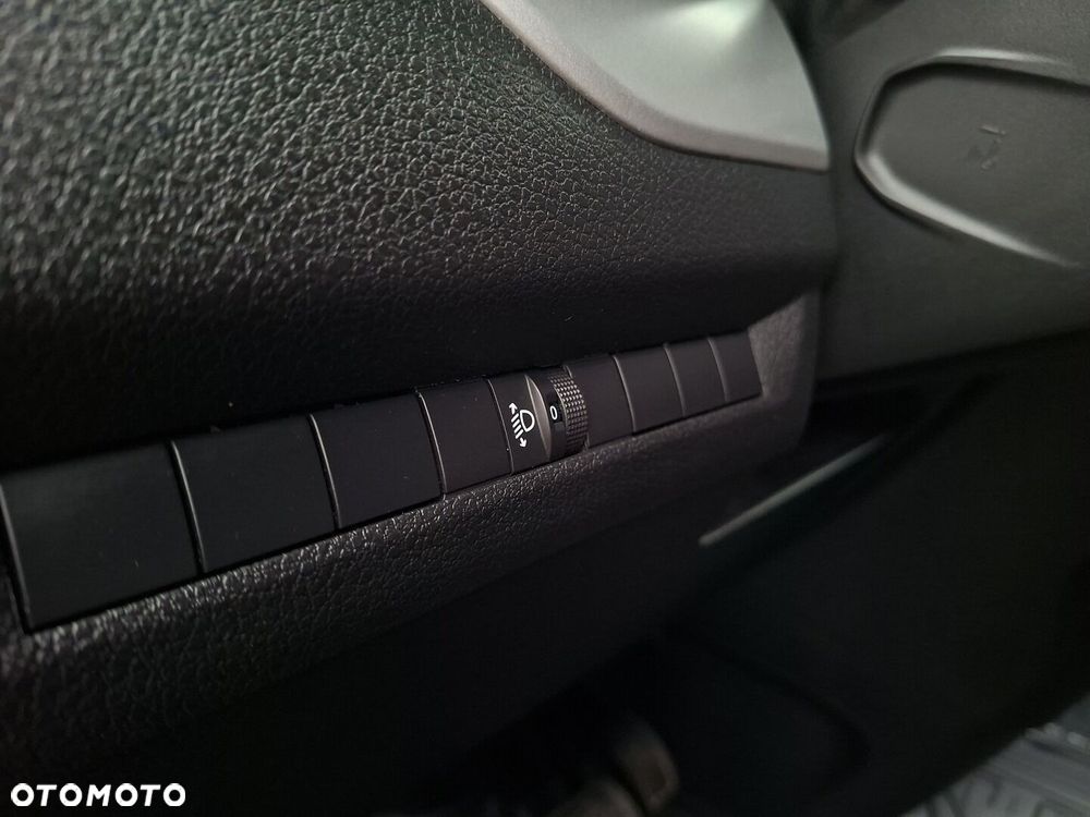 Toyota Proace Verso 2.0 D4-D Long Business - 23