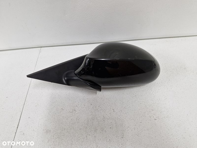 bmw e87 lusterko drzwi lewe 5 pin eu 7164601 - 1