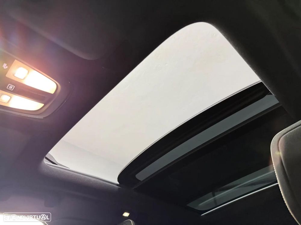 Volvo XC 40 P8 AWD Recharge RDesign - 20