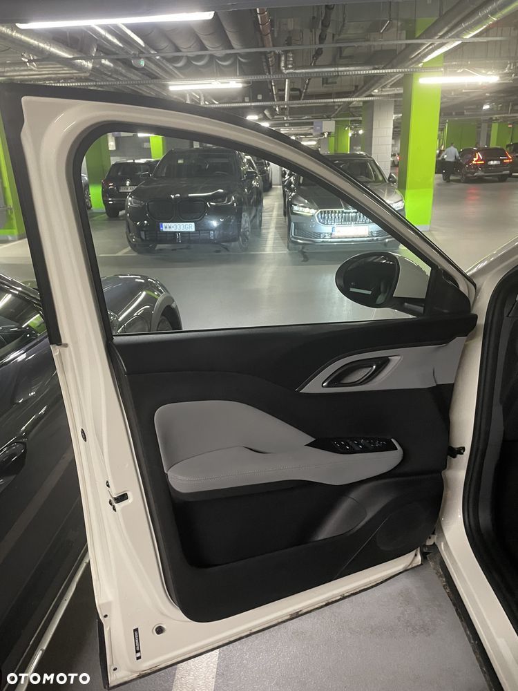 BYD Dolphin Surf 43.2kWh Comfort - 14