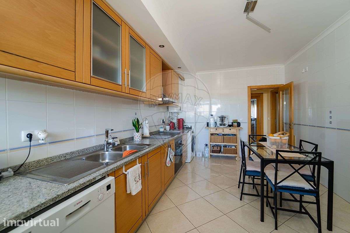 Apartamento T3 para venda - Grande imagem: 3/23