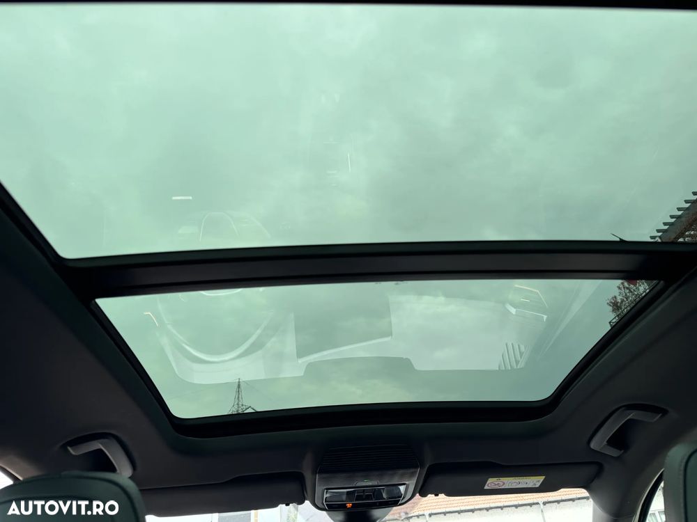 Cupra Formentor VZ5 2.5 TSI 4DRIVE DSG BAT - 13