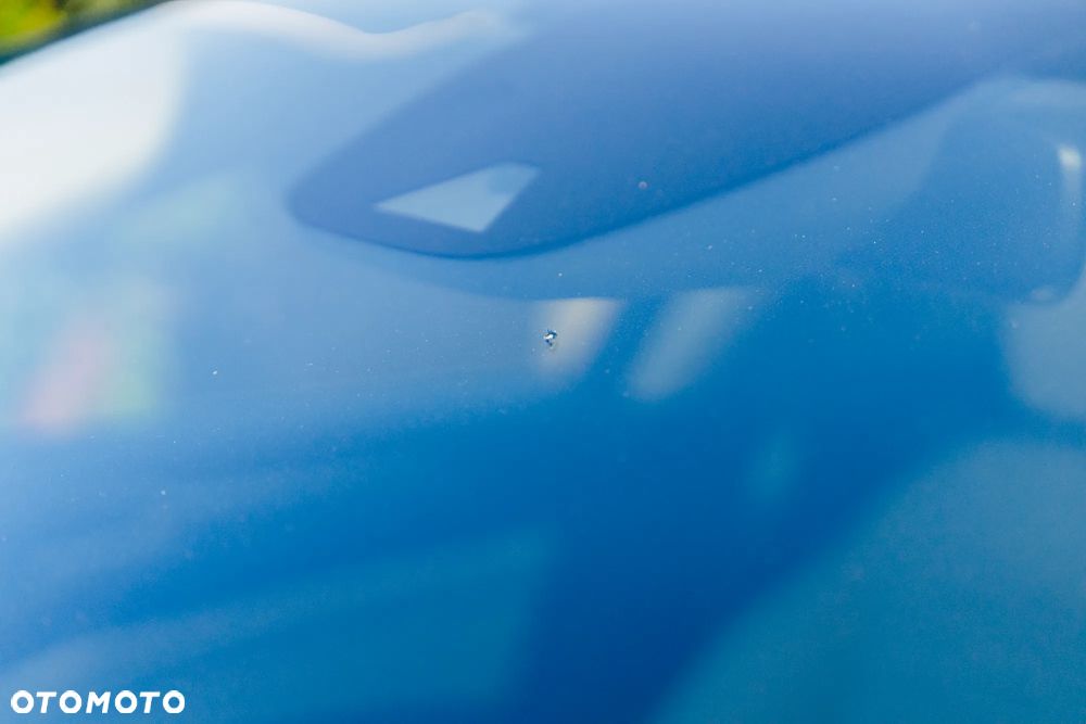 Ford Mondeo 2.0 EcoBlue Vignale - 24