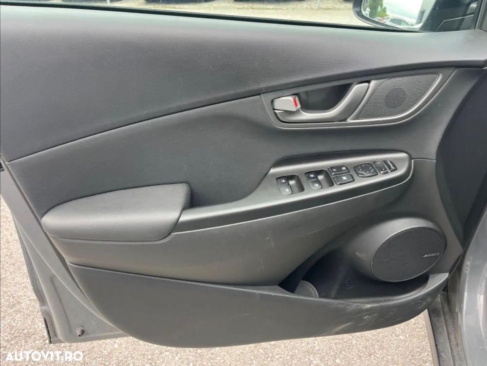 Volkswagen up! - 12