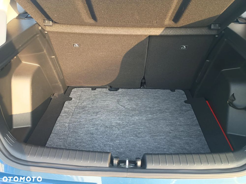 Hyundai Bayon 1.2 MPI Pure - 17