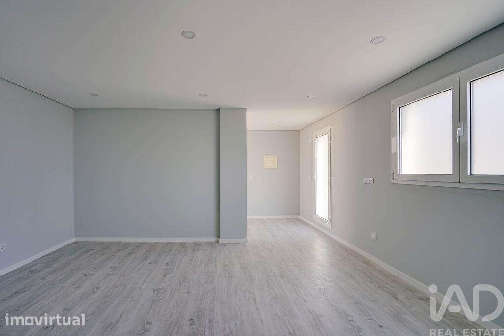 Casa / Villa T5 em Pontinha e Famões de 514,00 m2 - Grande imagem: 5/24