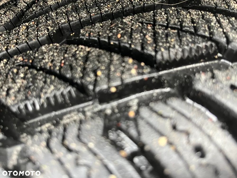 Jeep Wrangler 3.6 X - 20