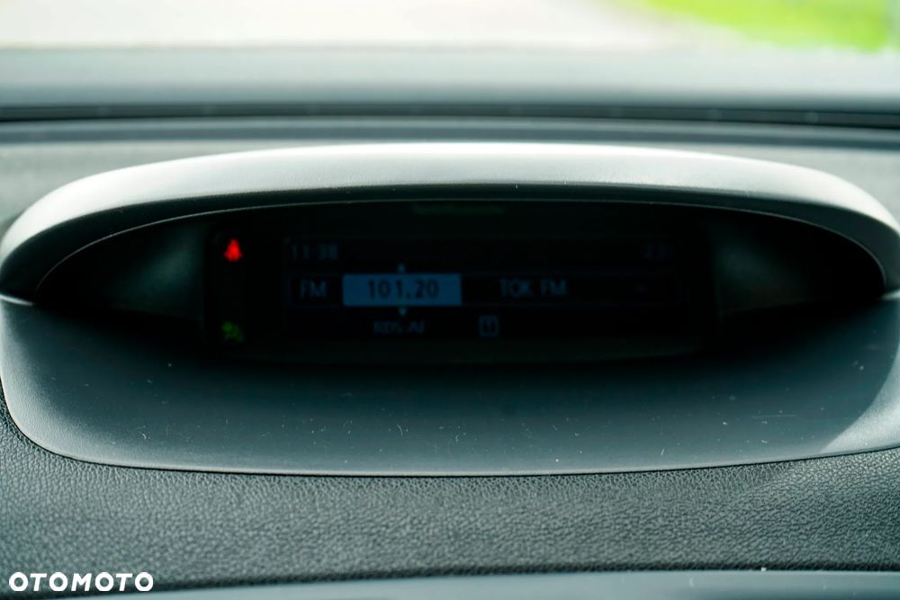 Renault Megane - 23