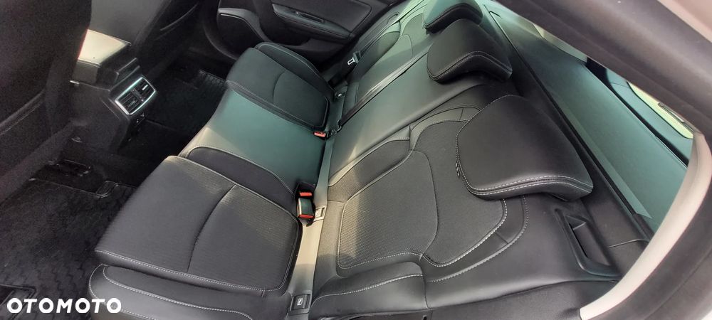 Renault Megane 1.5 Blue dCi Intens EDC - 16