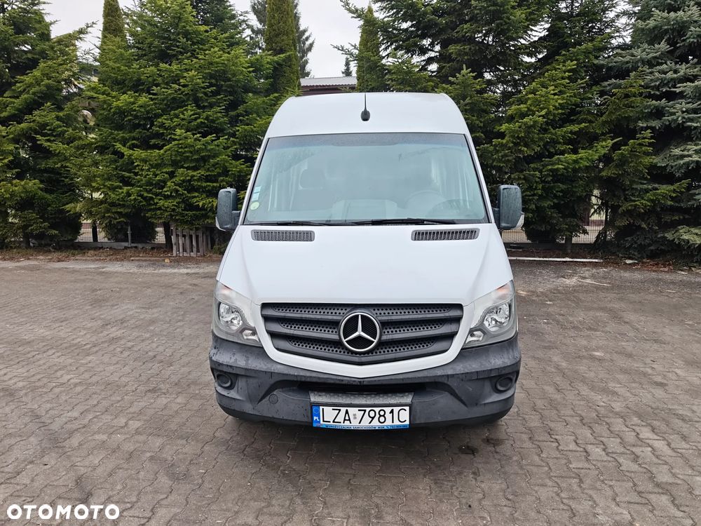 Mercedes-Benz 314 - 2