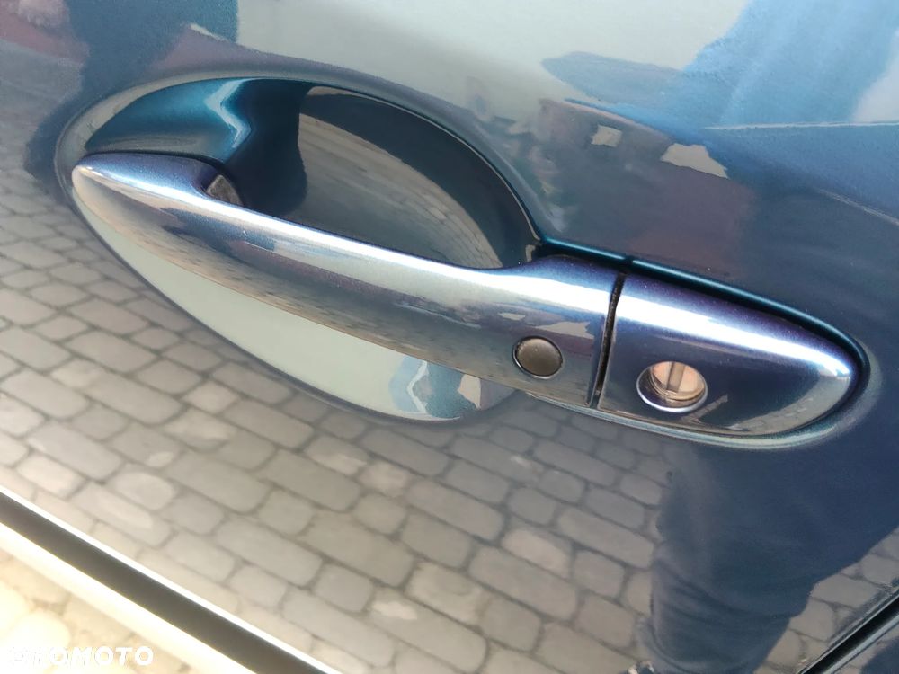 Mazda CX-3 SKYACTIV-G 121 FWD Prime-Line - 17