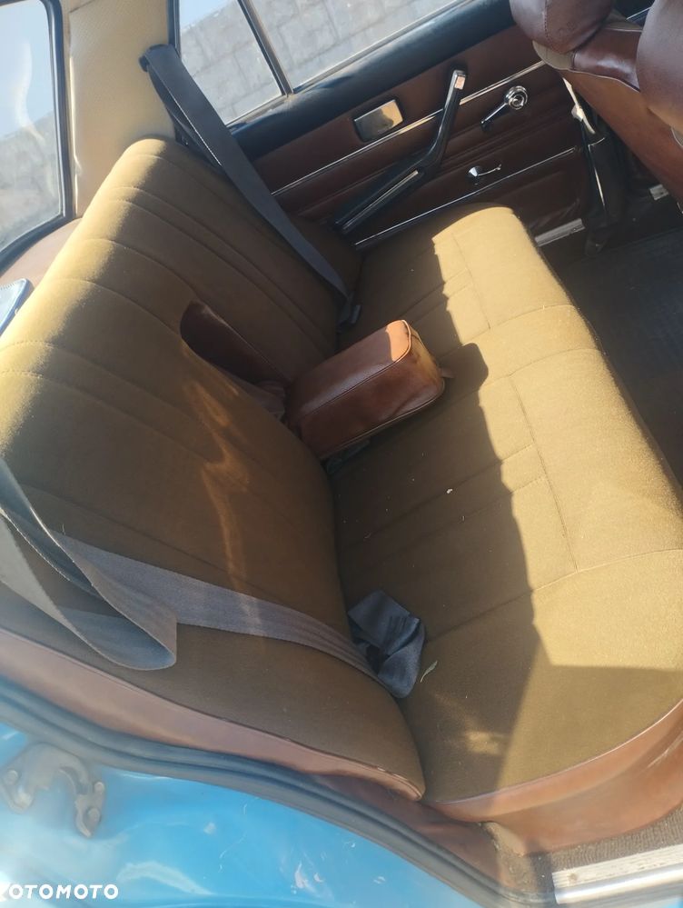 Lada 2106 - 17